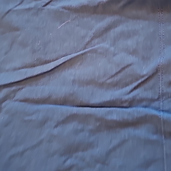 Crewcuts J Crew Future CEO t shirt cotton 10 like new - Picture 5 of 6